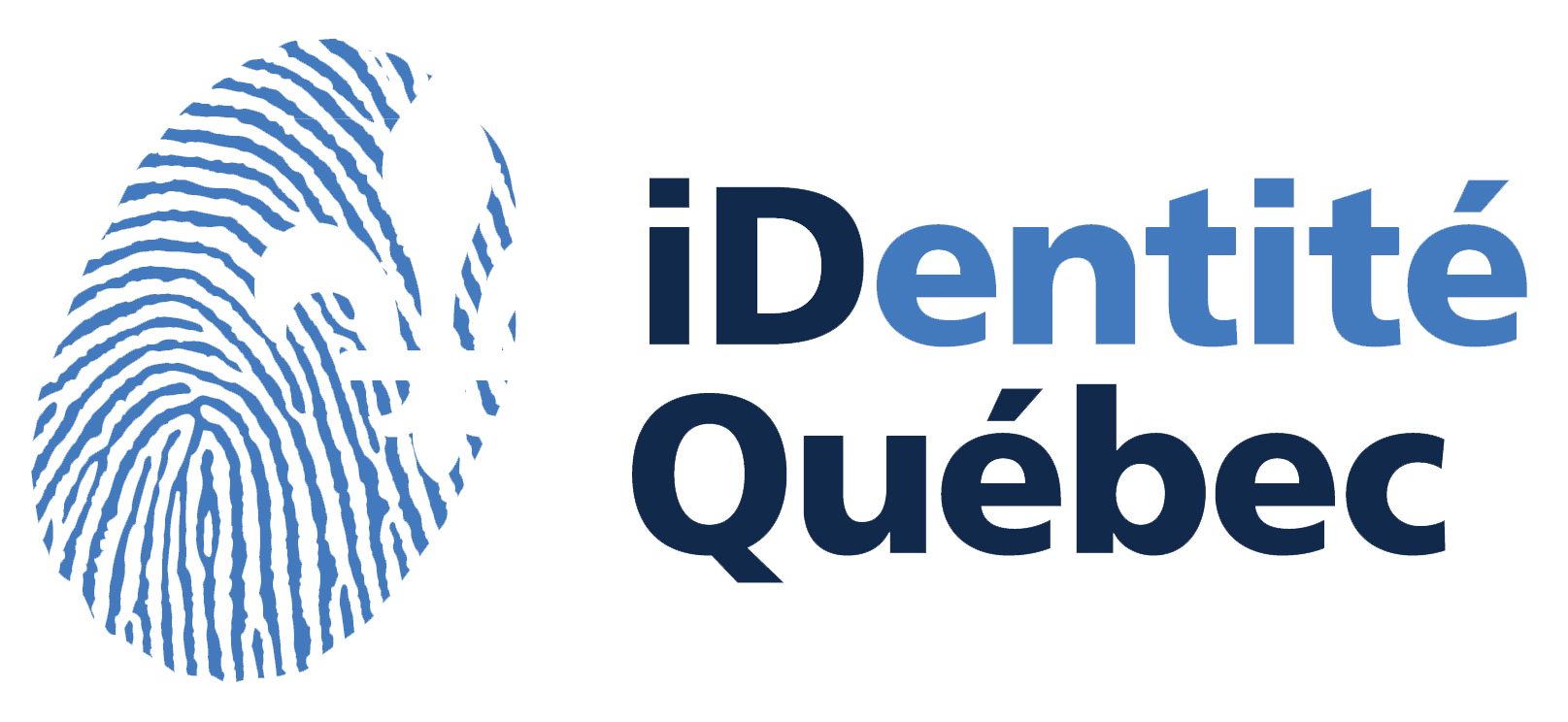 Certificat de police iDentité Québec