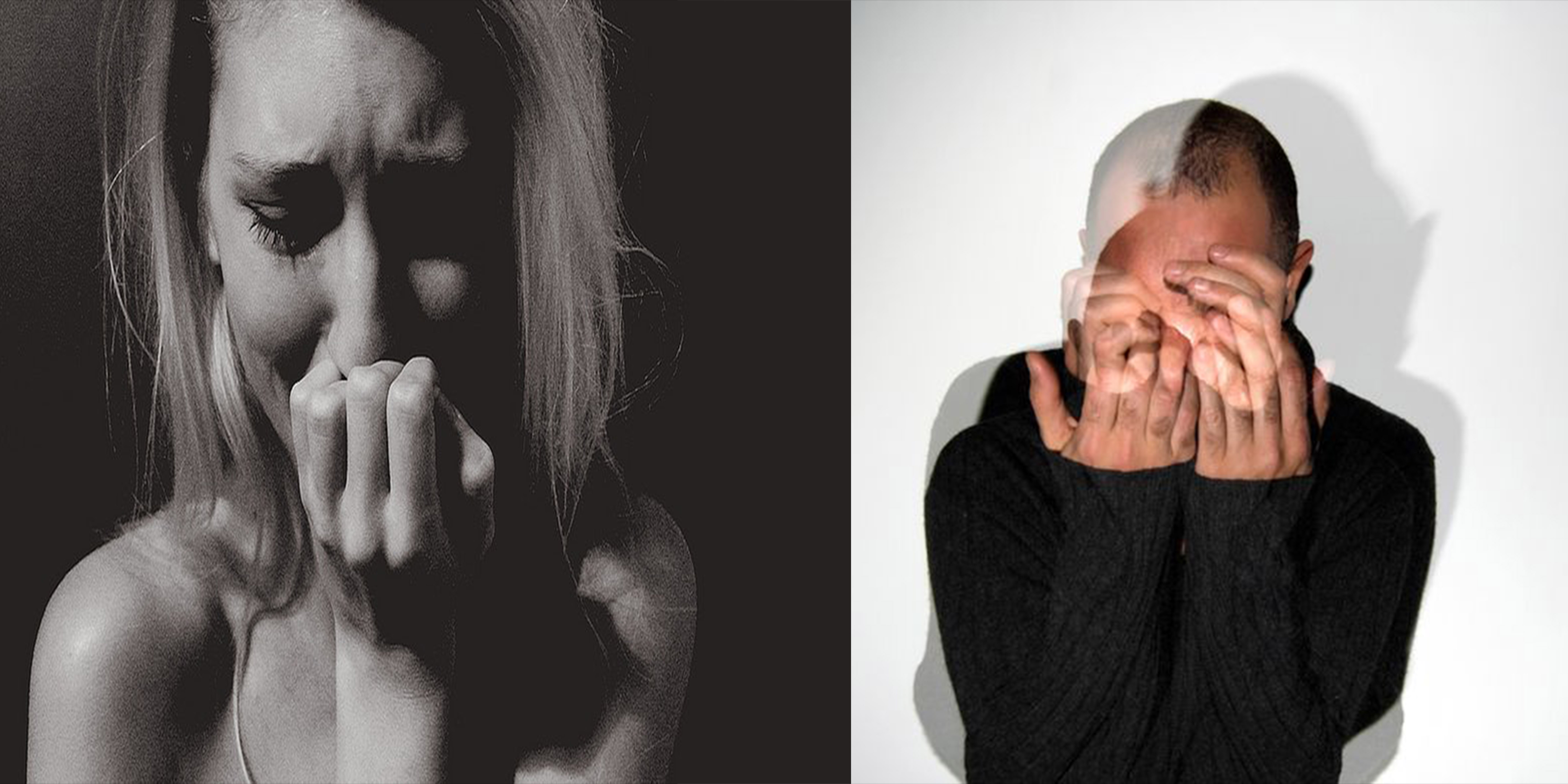 What Your Emotionally Abused Friend Really Needs Identity Magazine