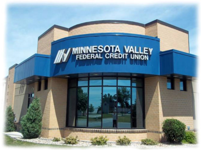 Minnesota Valley Federal Credit Union DotCooperation