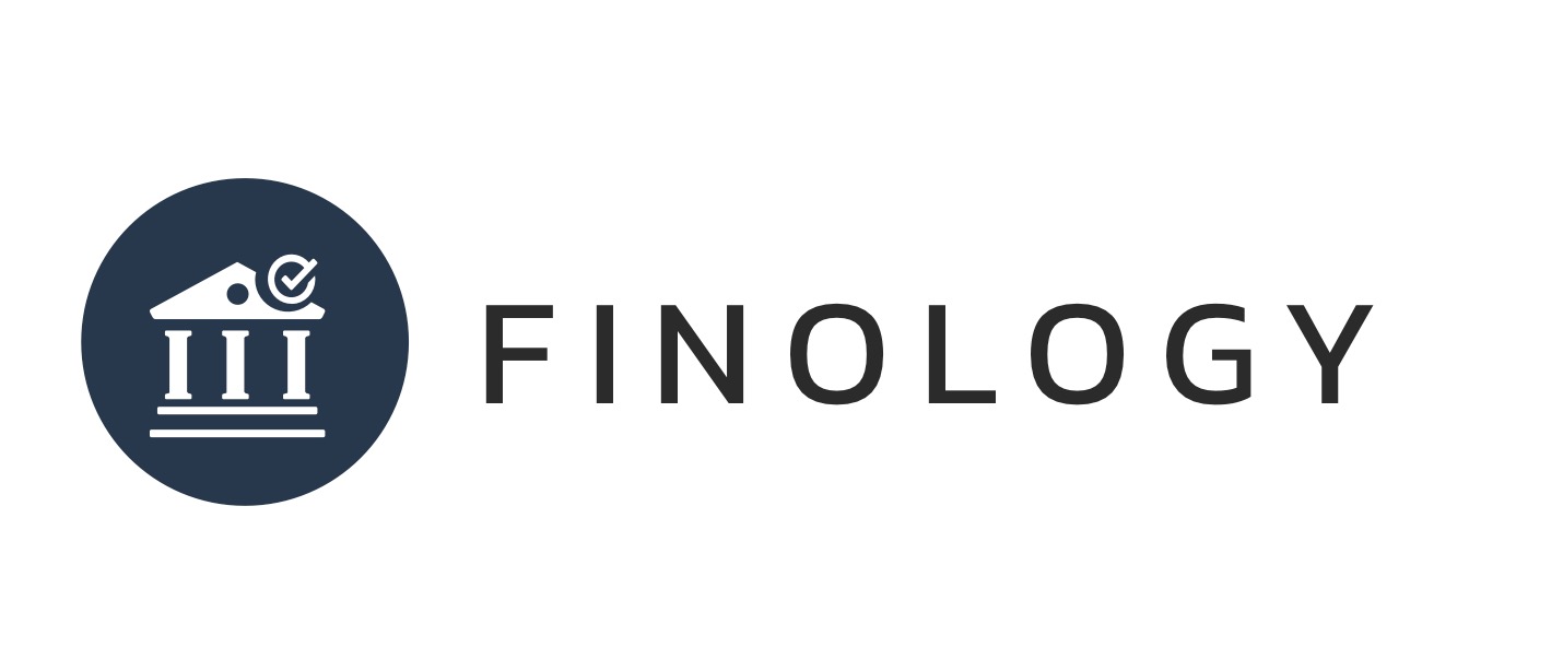 Finology
