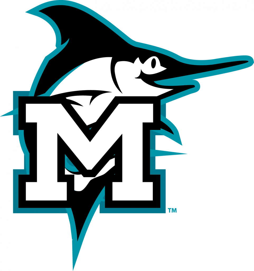 Martin Technology Academy