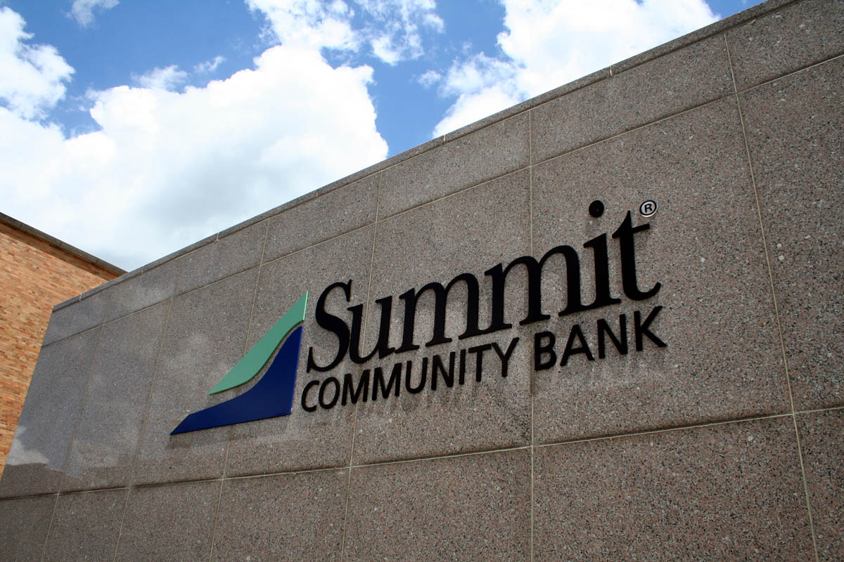 PORTFOLIO Identity America