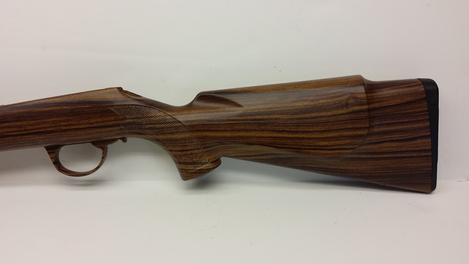 HOME IDENTITY CUSTOM IMAGING