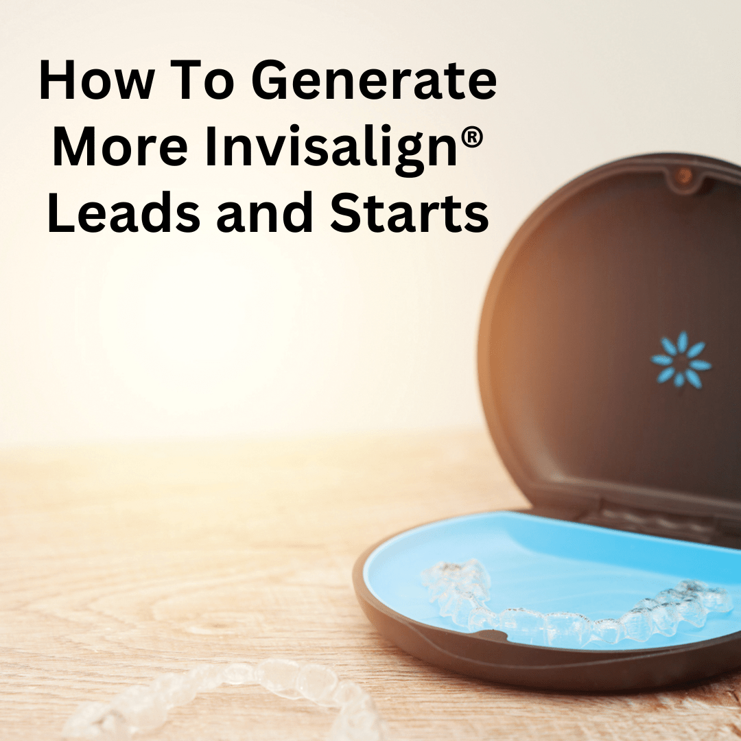 Best Dental Marketing Company Dental Marketing Courses