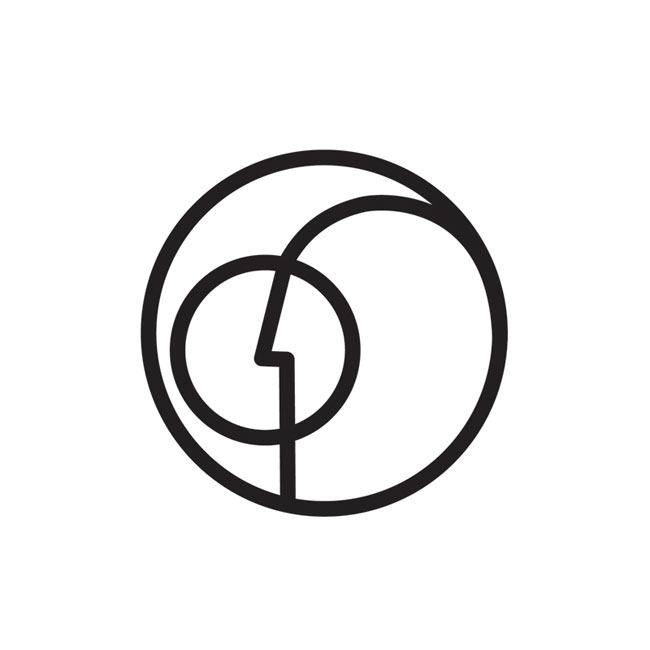 Project Moon Identity Designed