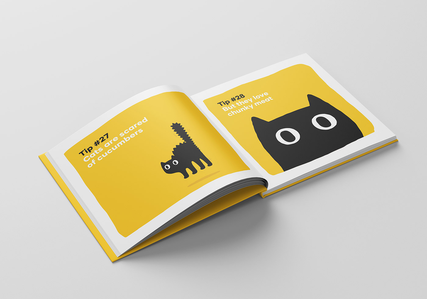 Petbarn visual identity, by Landor Identity Designed