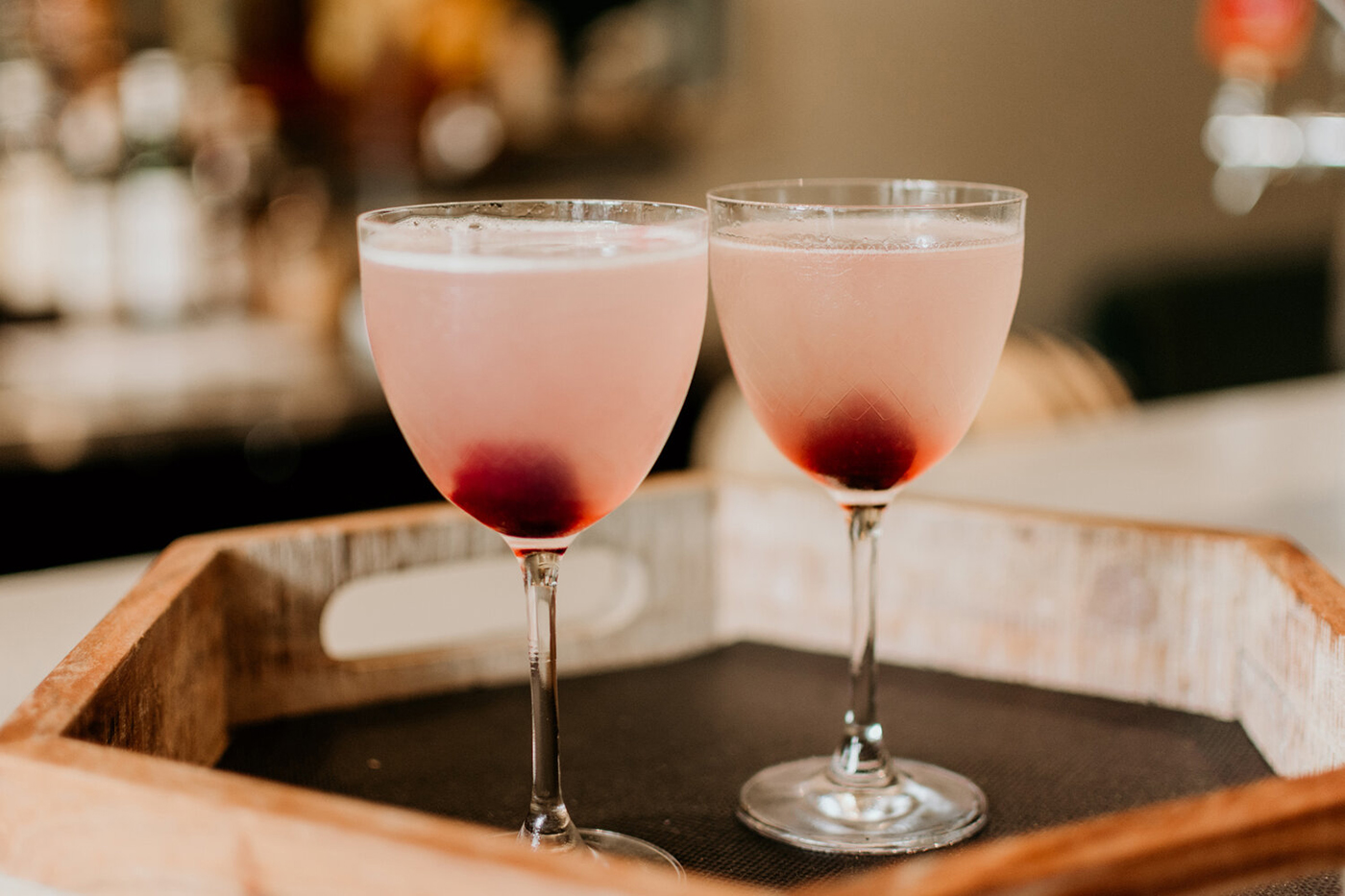 The Common Stove restaurant logo and identity Identity