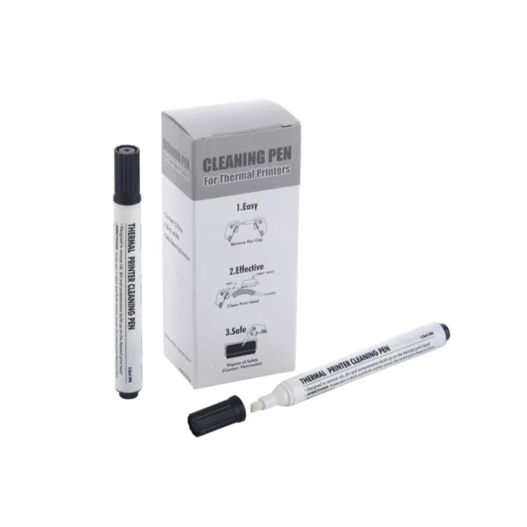 CLEANING PEN Identity Malaysia