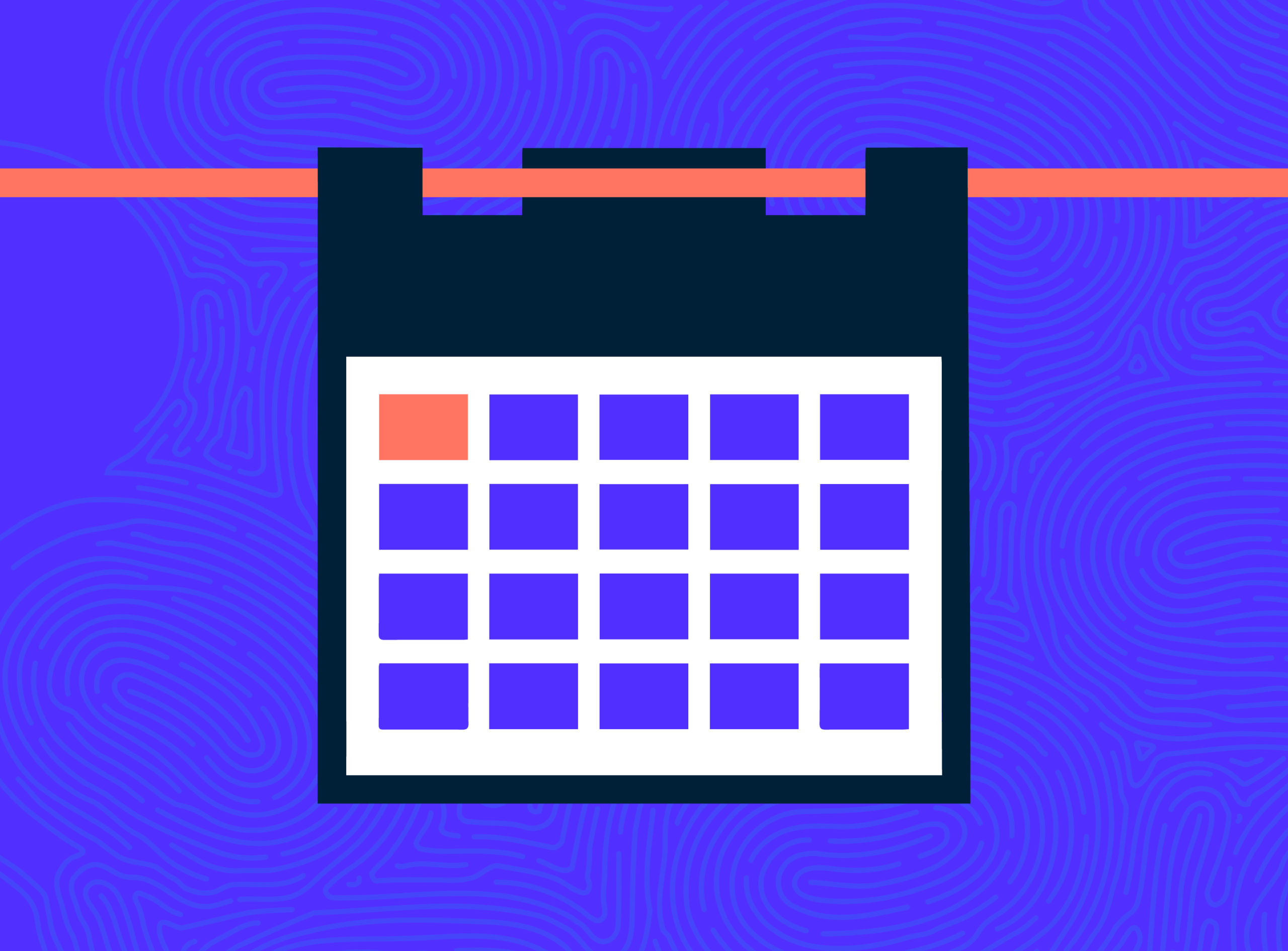 Digital Identity Conferences and Events for 2023 Identity Review