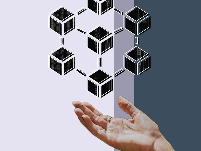 Koop Aims to Define the Next Generation of 3 Tooling Identity