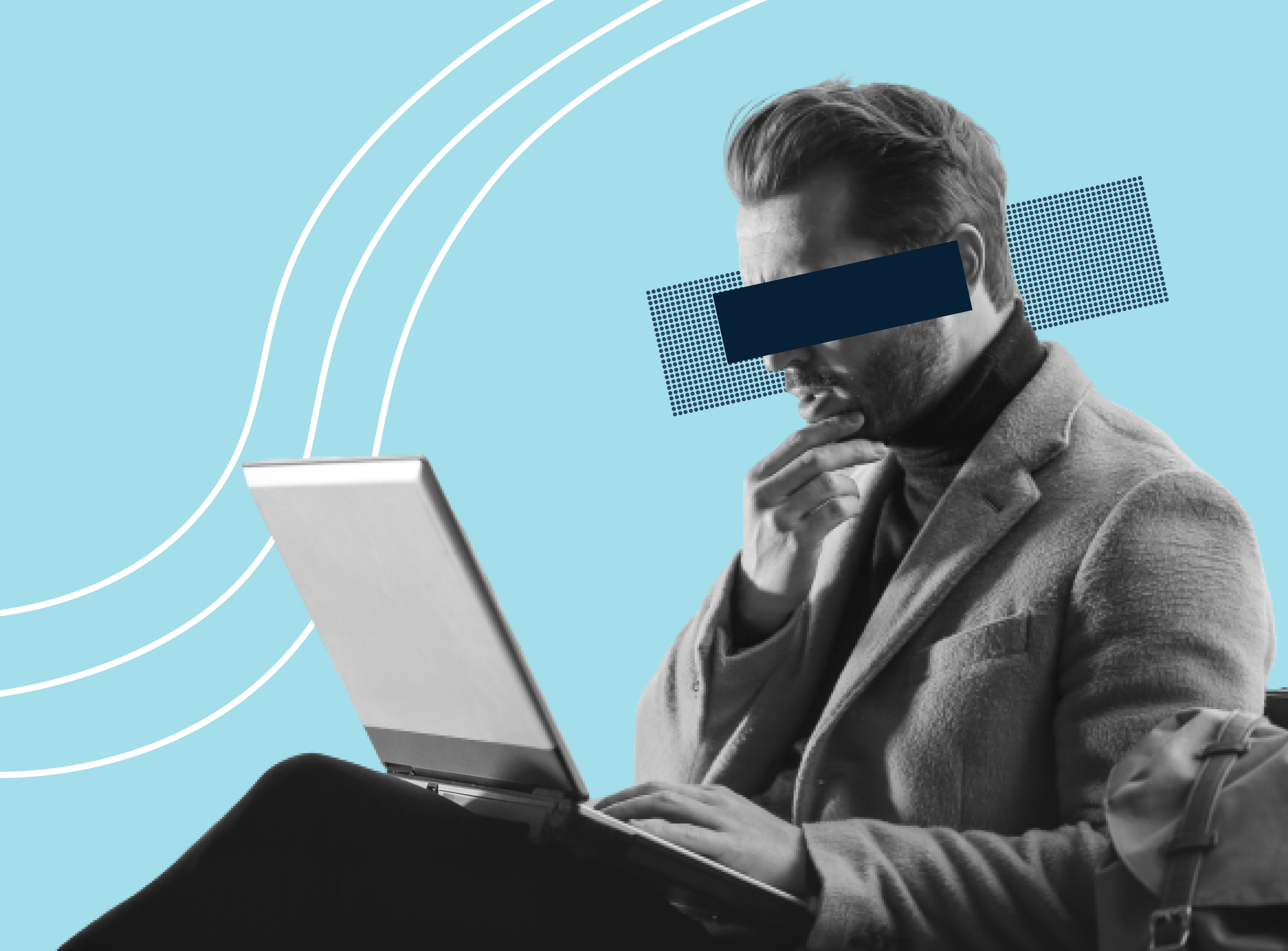 8 Privacy Experts to Follow Identity Review Global Tech Think Tank