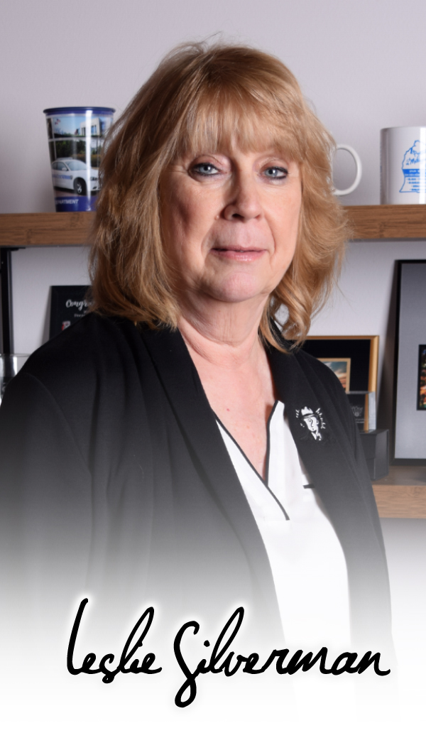 About Us The Identity Source