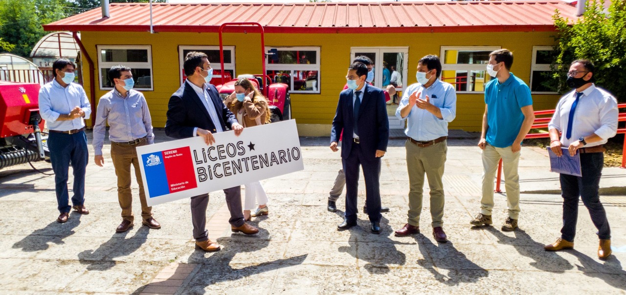 Javier Palma IdeoDigital