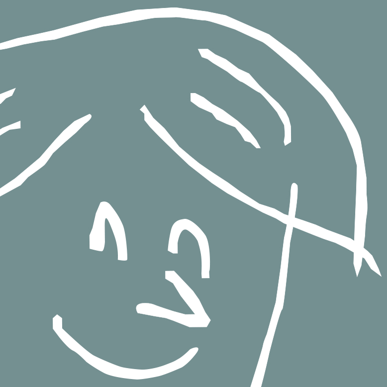 primer_pla Ideogràfic