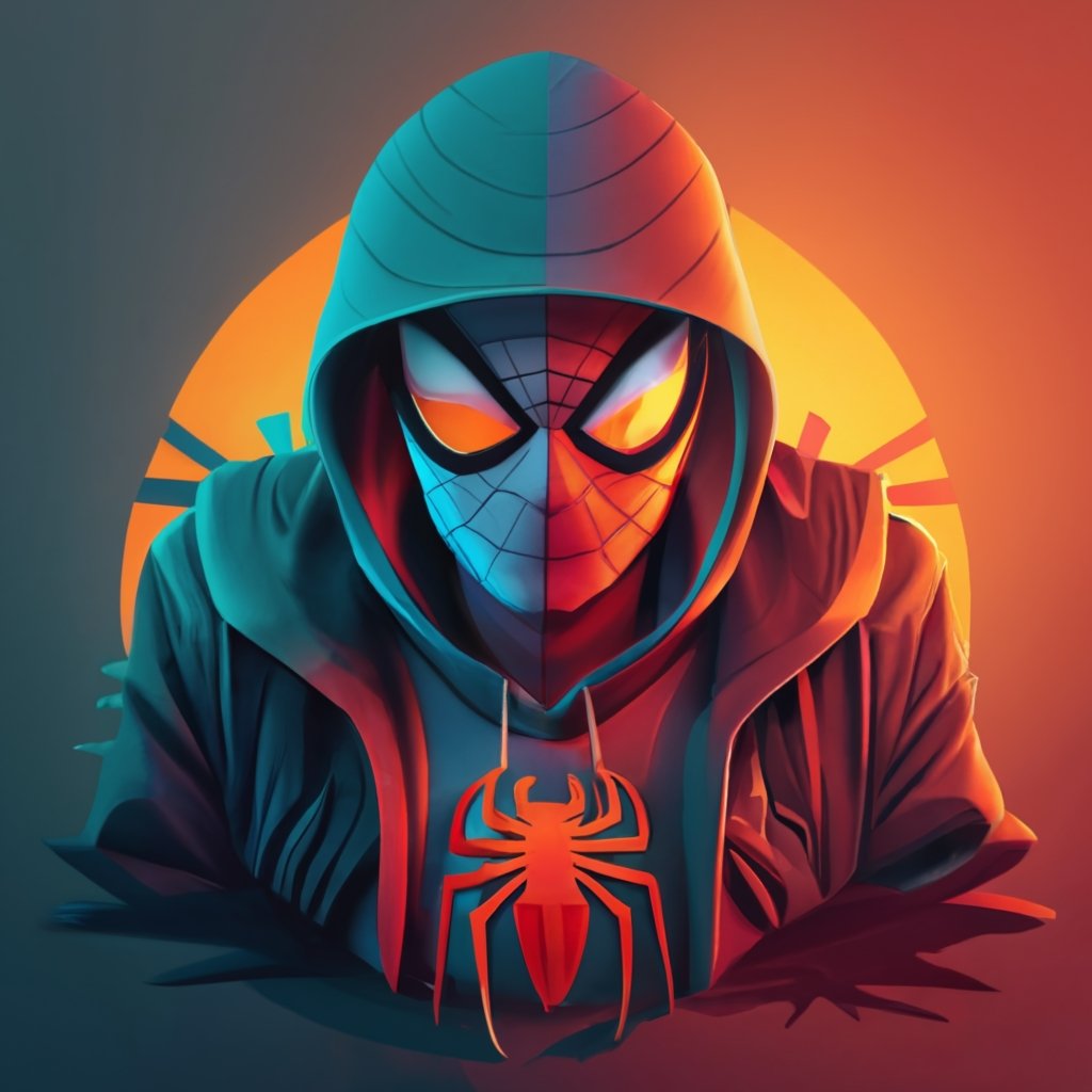 Ideogram Free AI Image Generator, Design Logos with Examples