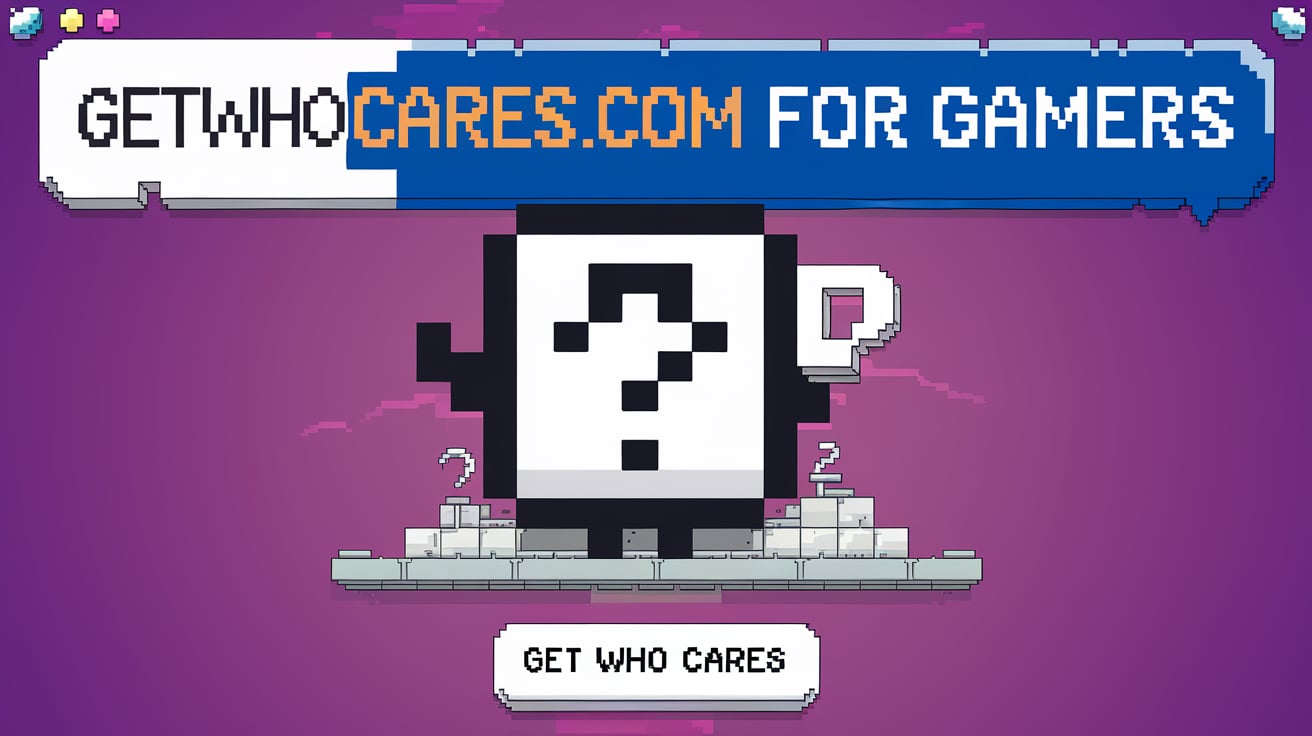 The Ultimate Gaming Community for Gamers