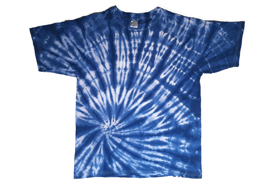 10 Arts &amp, Crafts Ideas For A Rainy Day Ideon.co.uk Packaging Blog