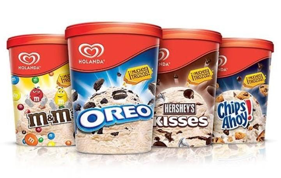 Pahami Tren Inovatif CoBranding yang Dapat Dilakukan Creative Agency