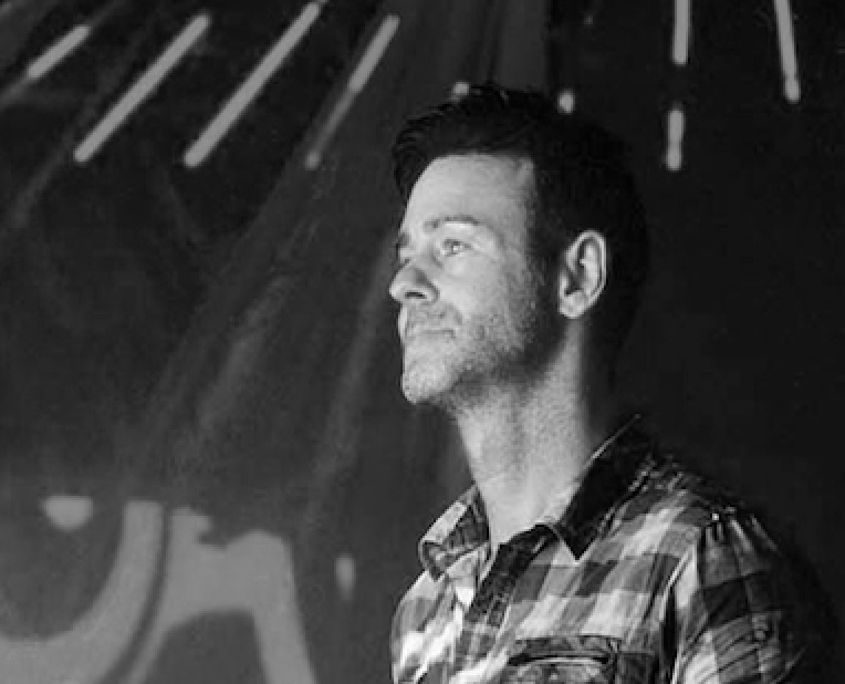 Media idesign Productions