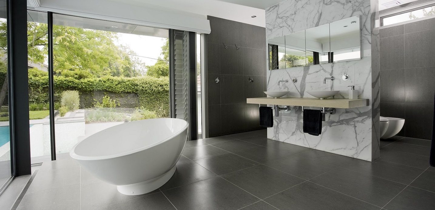 idesigns miami South Florida's Premier Kitchen Bed & Bath Specialists