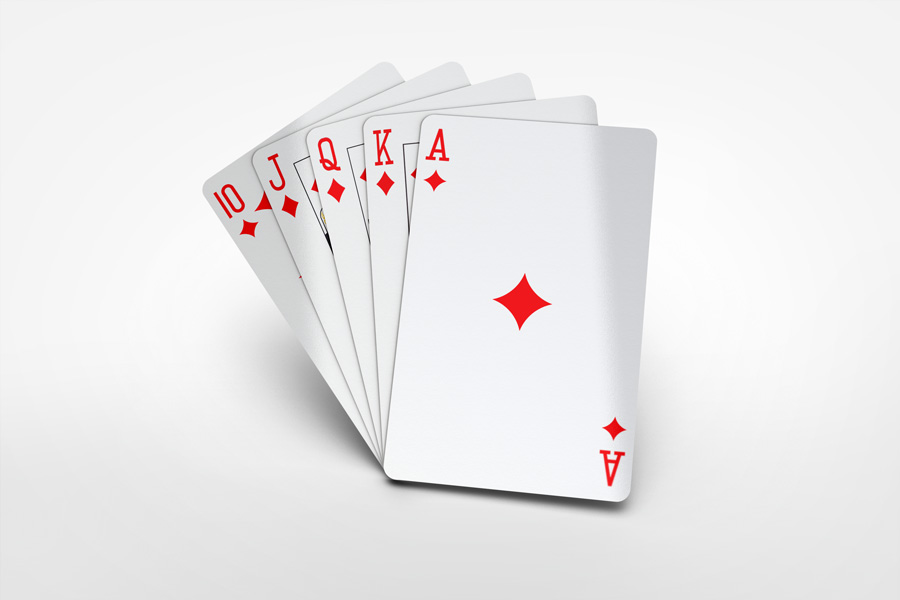 13_Bridge_Playing_Cards_Mockup_07