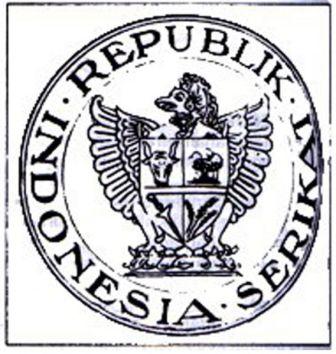 Lambang Garuda (Simbol Indonesia) Mengalami Tiga Kali Perubahan | Dahlanlatifwidiyanto 354_X_336_jpg