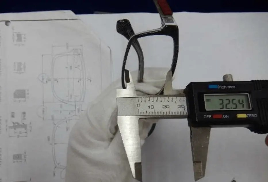 Cheap Glasses VS Expensive What's the different iDetail