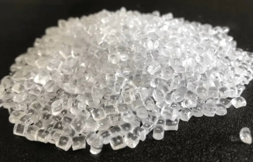 Glasses material Glasses Manufacturer iDetail Eyewear