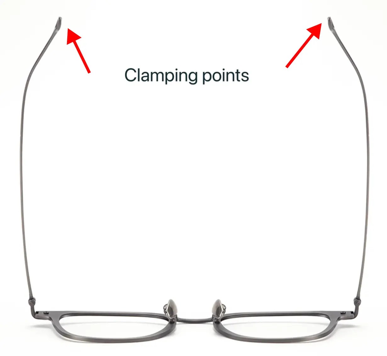 Eyeglass Frame Durability Testing Sunglasses Manufacturers High