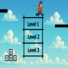Parkour Barberia Parkour Barberia