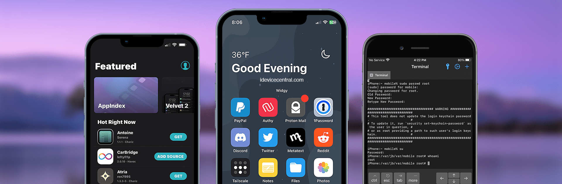 A Comprehensive Guide to Fixing Common iOS Jailbreak Issues on iOS 14