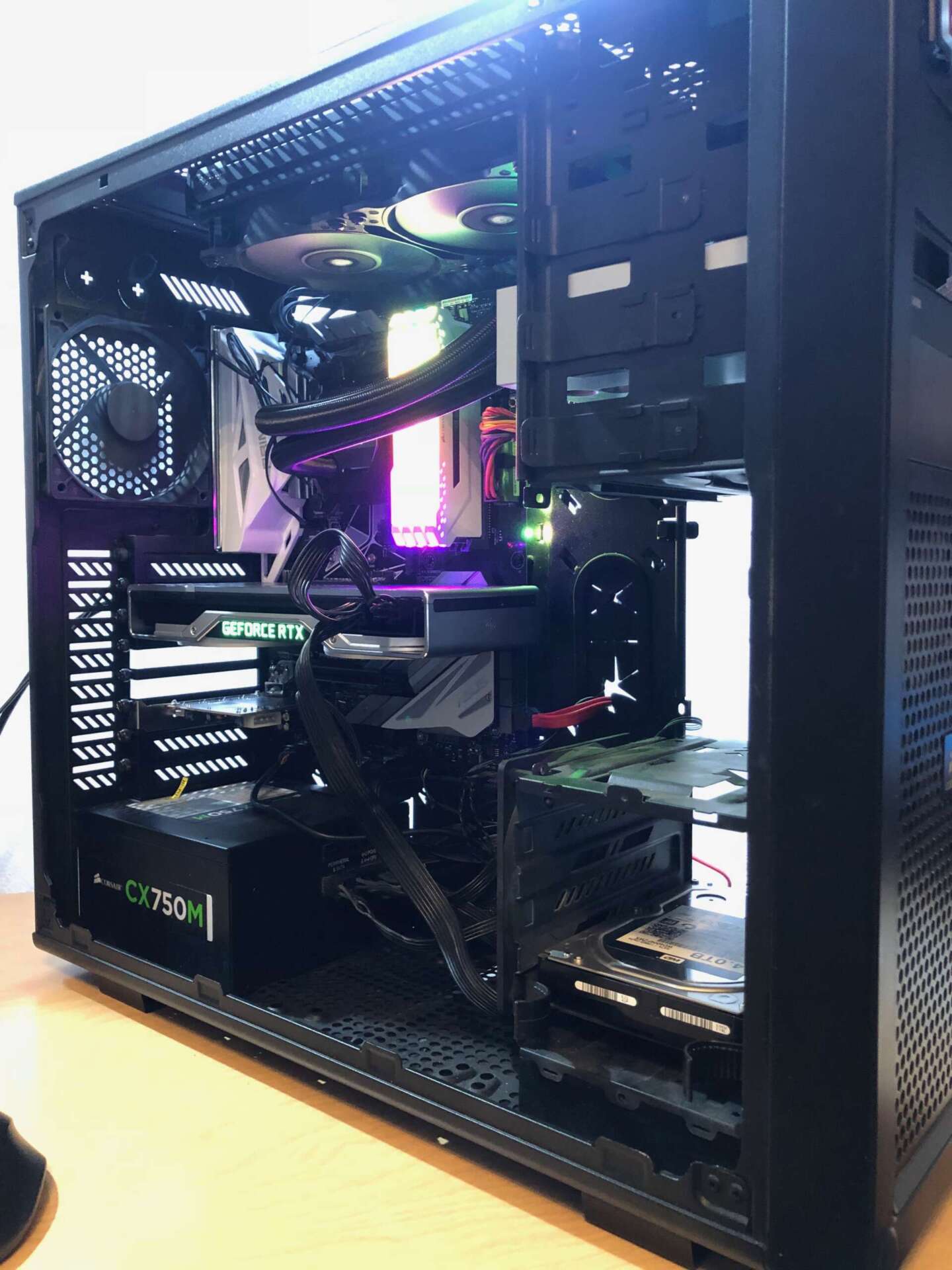 Mac Repair iDevice Repair