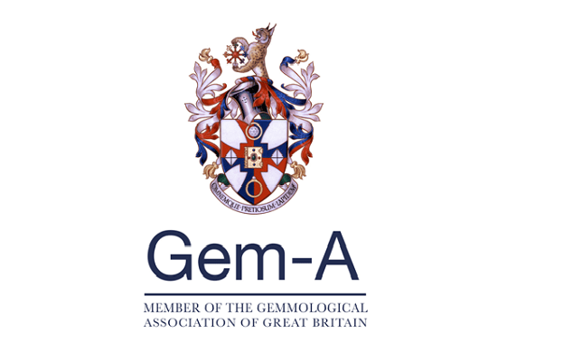 GemA Revives Historic Ties With Canadian Gemmological Association