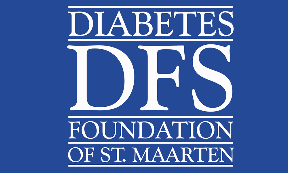 Diabetes Foundation ,Sint Maarten International Diabetes Federation