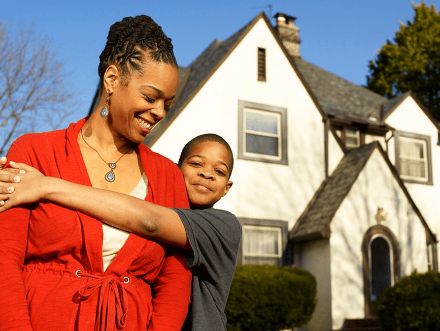 Live Baltimore idfive