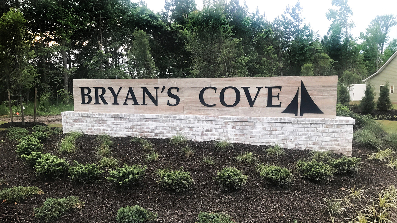 Homepage IDF Pensign