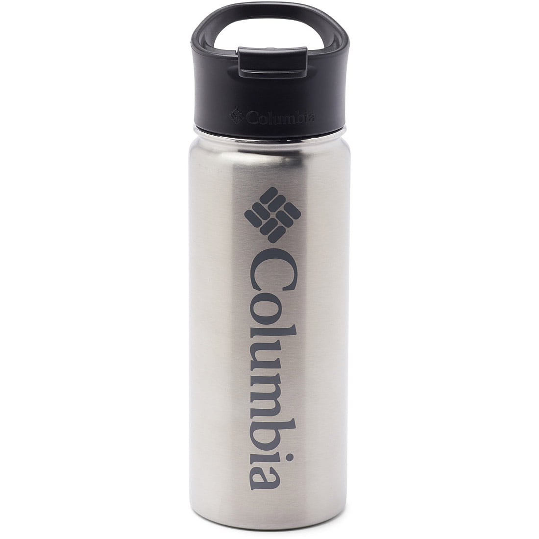בקבוק שתייה תרמי COLUMBIA BOTTLE 530 ML לוחמים ישראל