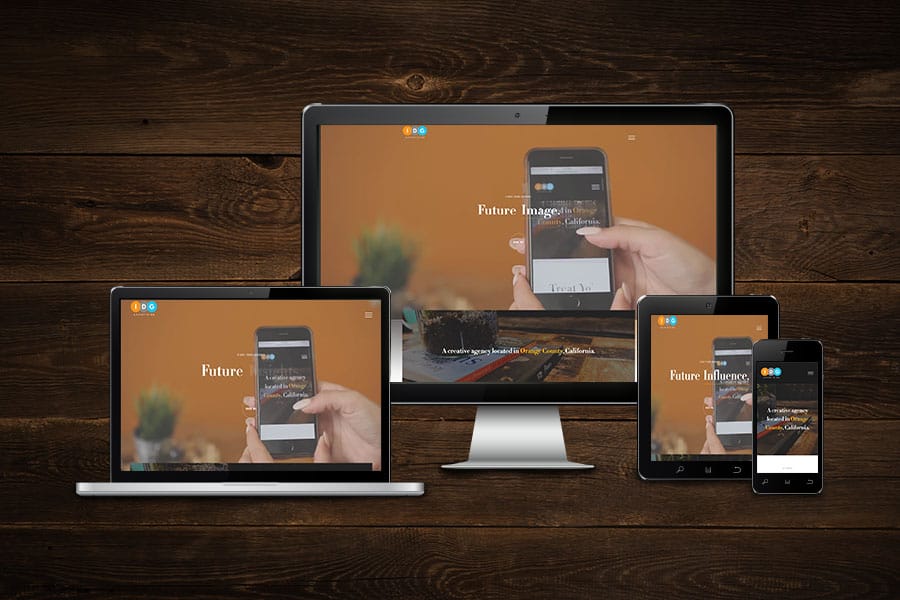 Why Mobile Web Optimization is Important IDG Advertising