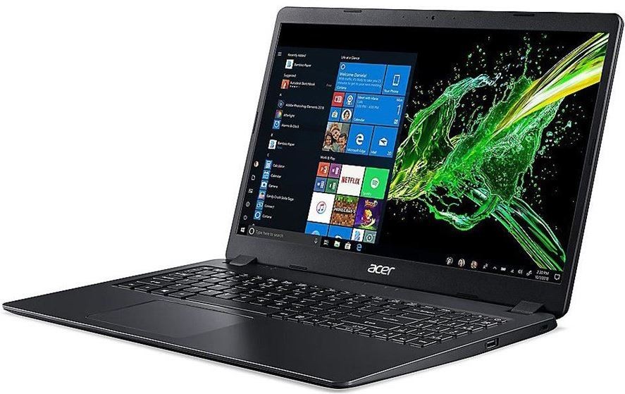 Laptop Gaming 5 Juta Murah Mantap!