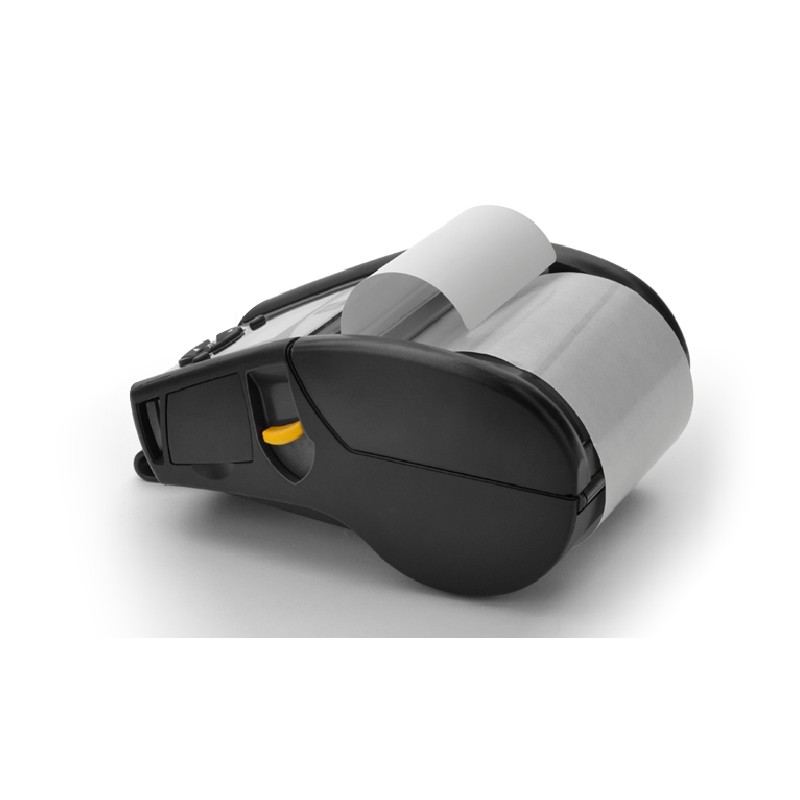 Zebra QLN320 (QN3AUNALM0000) ID Group