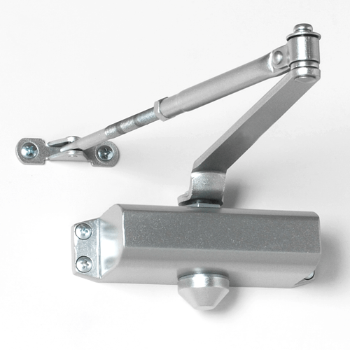 International Door Hardware Door Closers Laval Montreal