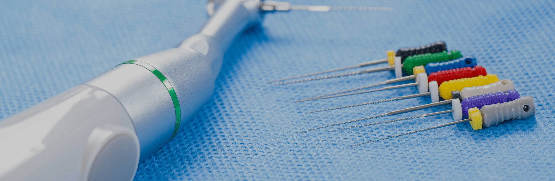 CONSERVATIVE DENTISTRY INTEGRATED DENTAL HOLDINGS