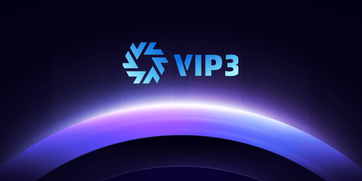 Profiles | IdentityHub