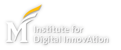 Ip Events In Dc December 2023 Calendar Institute for Digital Innovation Mason University