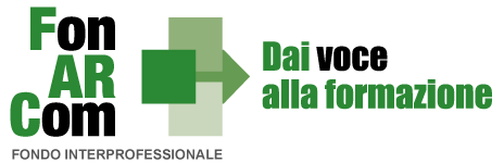 Fonarcom - Idia Srl 150_x_464_png