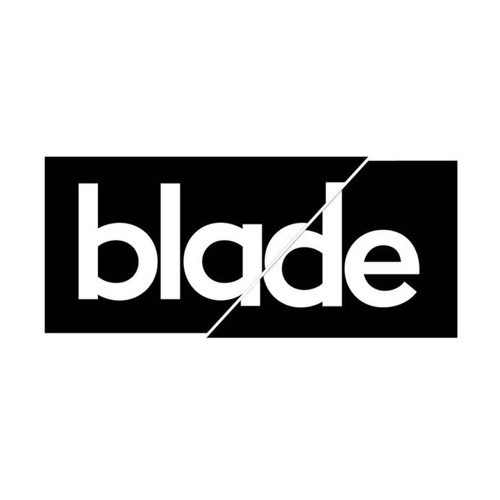 Blade Post Production IDIDTHAT.co