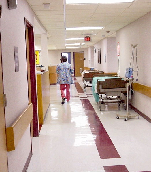 Decoded I2 Special Egress Locks (January 2011) I Dig Hardware