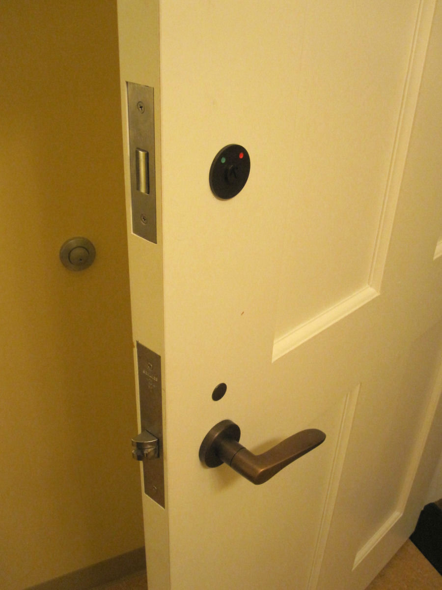 Decoded Single Operation Egress I Dig Hardware Answers to your