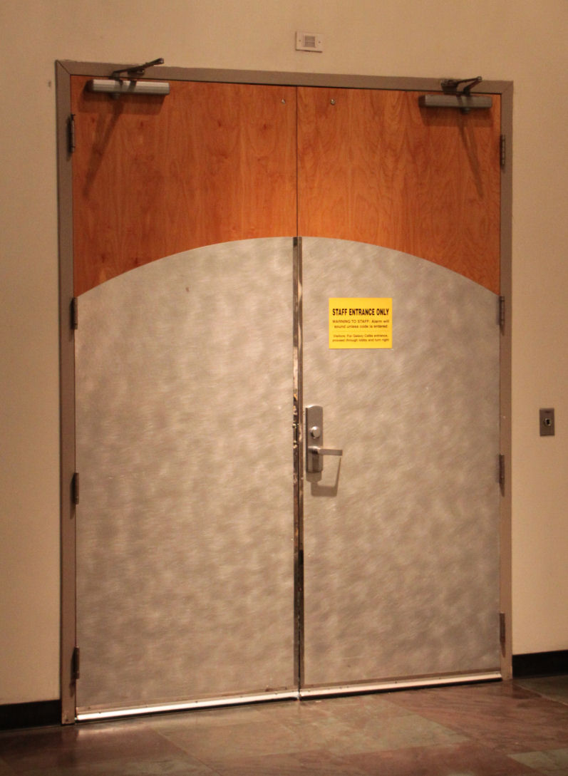 I Dig Hardware » Armor Plates