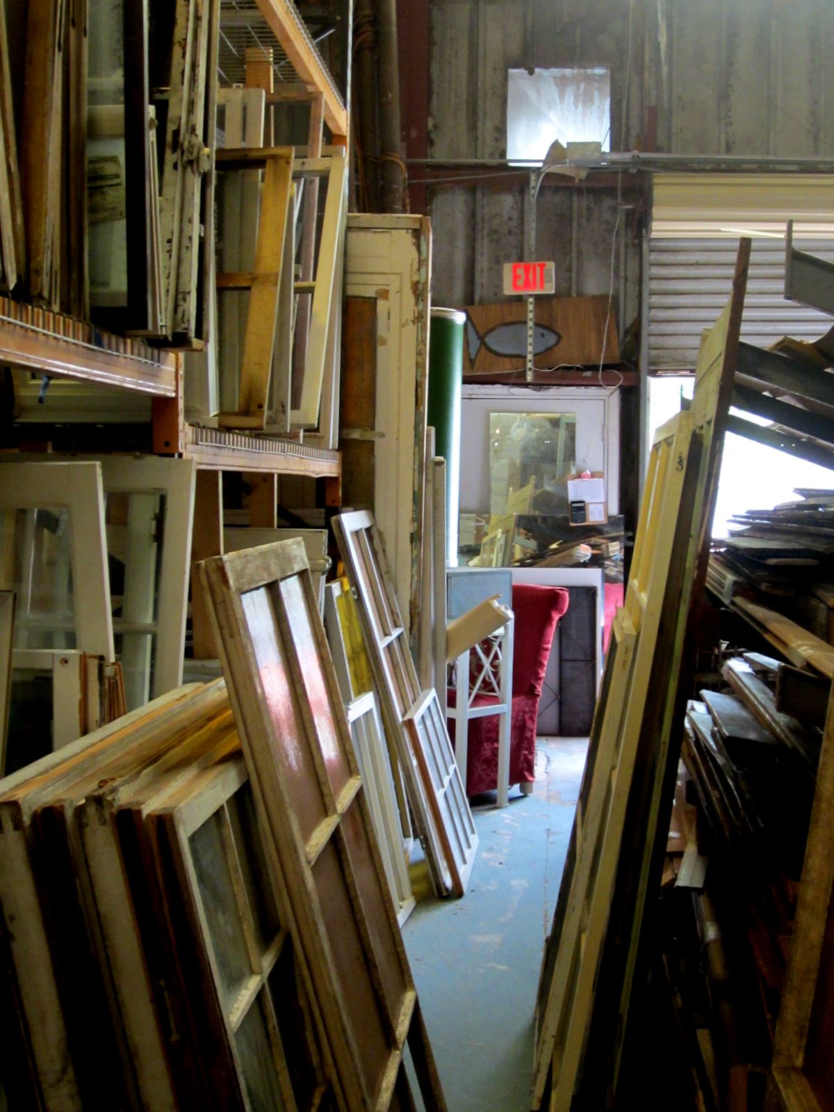 Architectural Salvage I Dig Hardware Answers to your door, hardware